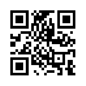 Brewship.net QR code