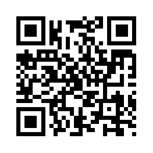 Brewski-group.com QR code