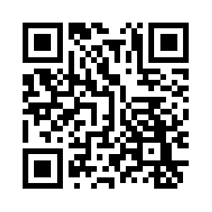 Brewskisnewyork.us QR code