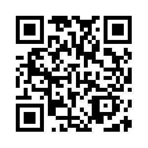 Brewsnchewsblog.com QR code