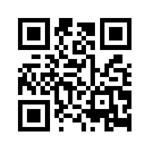 Brewsnque.com QR code