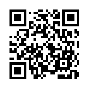 Brewsterappraisals.com QR code