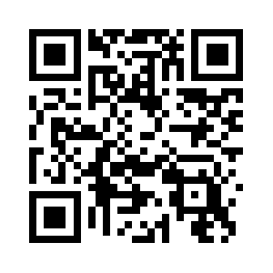 Brewsterhandyman.com QR code