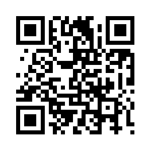 Brewstermusiclessons.org QR code