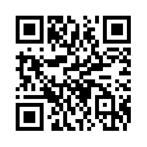 Brewsterroofing.biz QR code