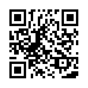 Brewteacall.com QR code