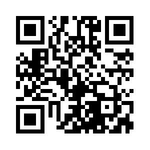 Brewtonlawyers.com QR code