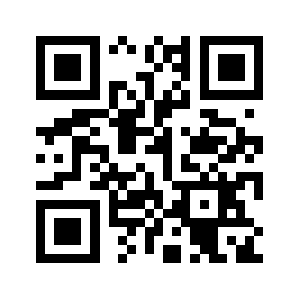 Brewtrail.com QR code