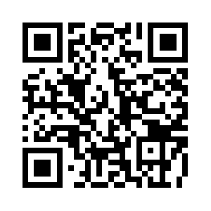 Brewyearsresolution.com QR code