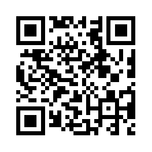 Brewymcbrewface.com QR code