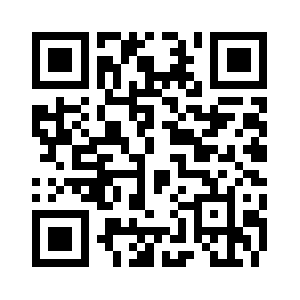 Brewyourownbrew.net QR code