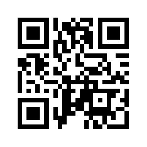 Brexapis.com QR code