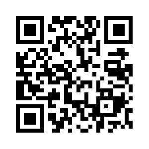 Brexitandbristol.com QR code