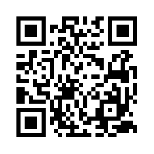 Brexitbillionaire.com QR code