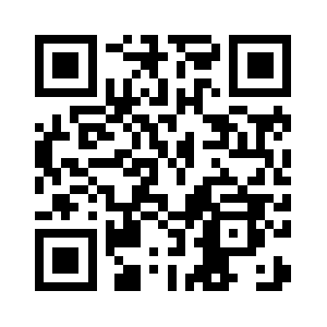 Breyerclaims.com QR code