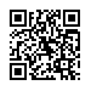 Breyercourt.com QR code