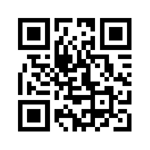 Breyssalon.com QR code