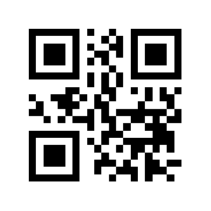 Breznak QR code