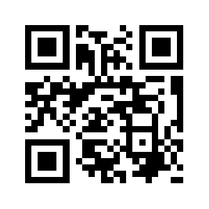 Brezosl.com QR code