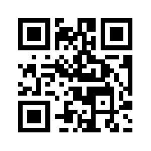 Brfxnt292b.com QR code