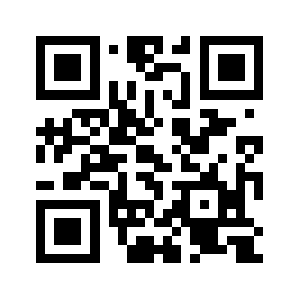 Brgalpoes.com QR code