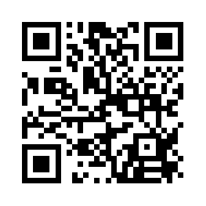 Brgfertilizer.com QR code