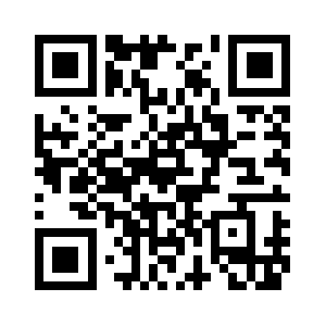 Brgoldcreme.com QR code