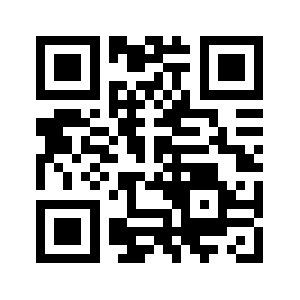 Brgorg15.net QR code