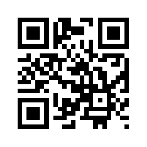 Brh8uk9.com QR code