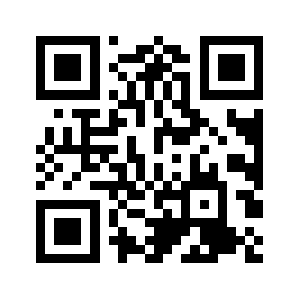 Brhina.com QR code