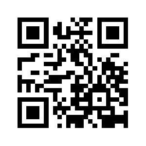 Brhmx.com QR code