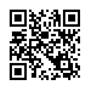 Briahkatring.com QR code