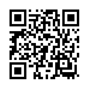 Brianabeckwith.com QR code