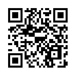 Brianabelser.com QR code