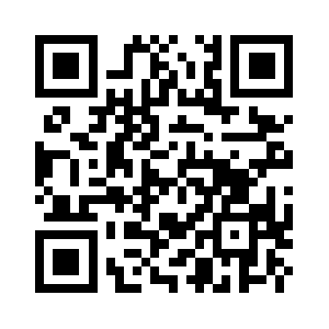 Brianaicecream.com QR code