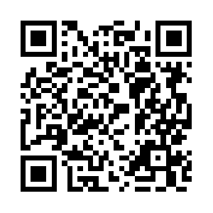 Brianallnaturalcleaners.com QR code