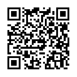Brianandersonconsulting.com QR code
