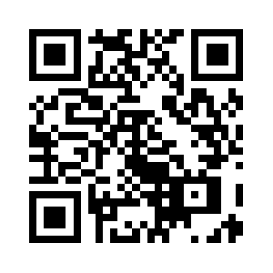 Brianandjohanna.com QR code