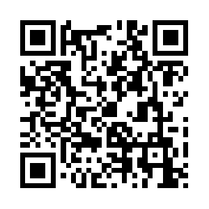 Brianandmonicawedding.com QR code