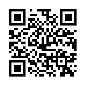 Brianarbenz.net QR code