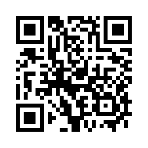 Brianastouch.com QR code