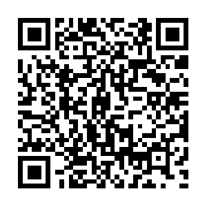 Brianbradleyelectricalcontracting.com QR code
