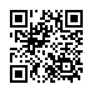 Brianbridge.info QR code