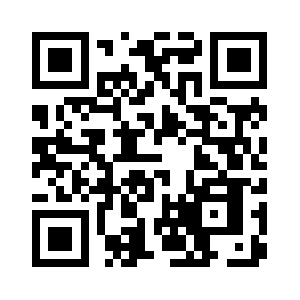 Brianbrimley.com QR code