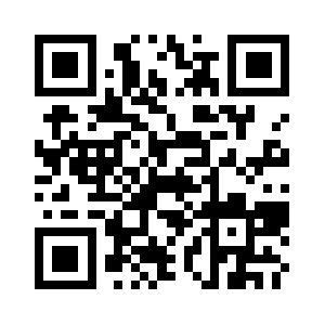 Briancollectables4u.com QR code