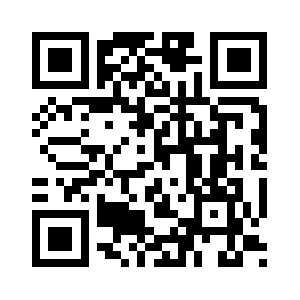 Briandrygetmarried.com QR code