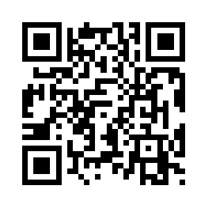 Brianerickson96.com QR code