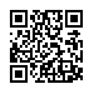 Brianflanagandesign.com QR code