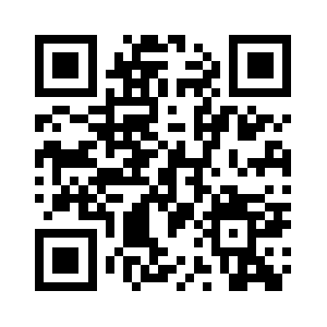 Brianfordv6.com QR code