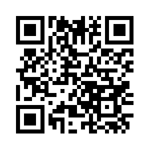 Briangavindiamonds.com QR code